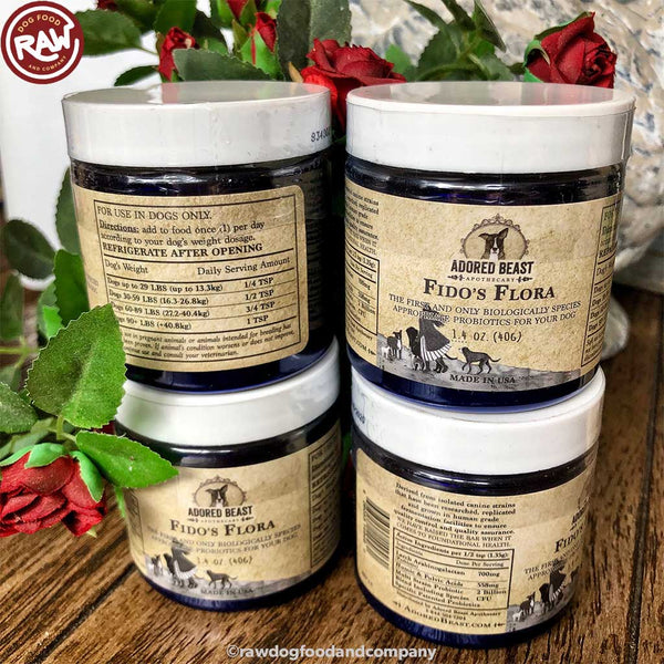 Raw-dog-food-and-company-fidos