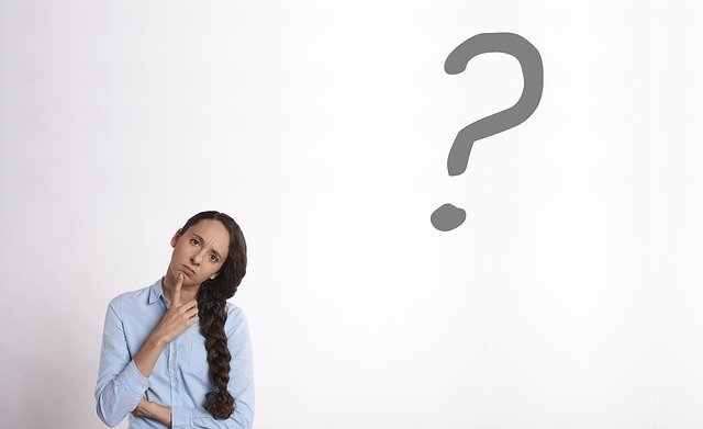 Why Labels Say For Intermittent or Supplemental Feeding