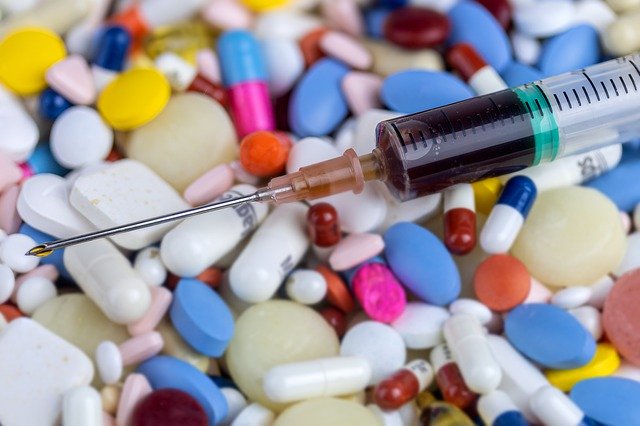 Think Before Giving Antibiotics & Vaccines