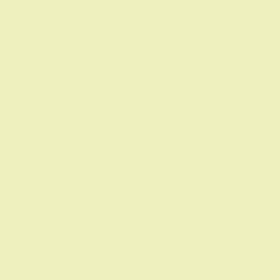80/10/10 Blends (HPP Raw)