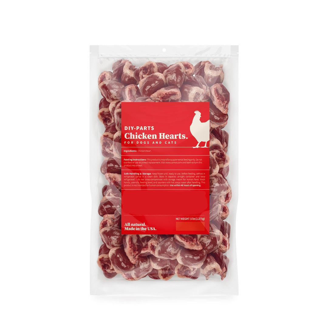 Raw Dog Food Chicken Hearts Raw Dog Food Diet For Dogs Raw Dog raw-dog-food-chicken-hearts-raw-dog-food-diet-for-dogs-raw-dog