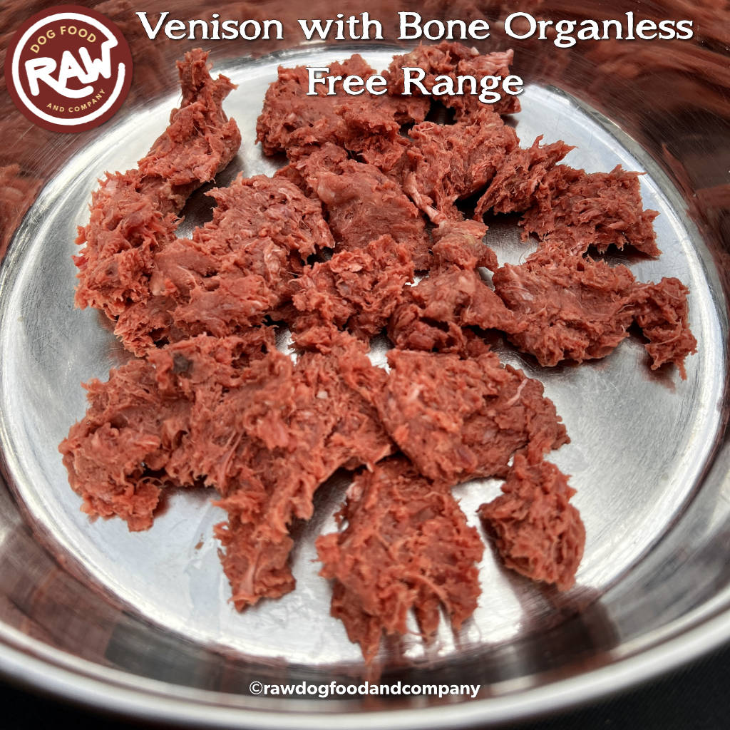 Raw Dog Food and Company Colorado Raw Dog Food Denver Raw Dog Food