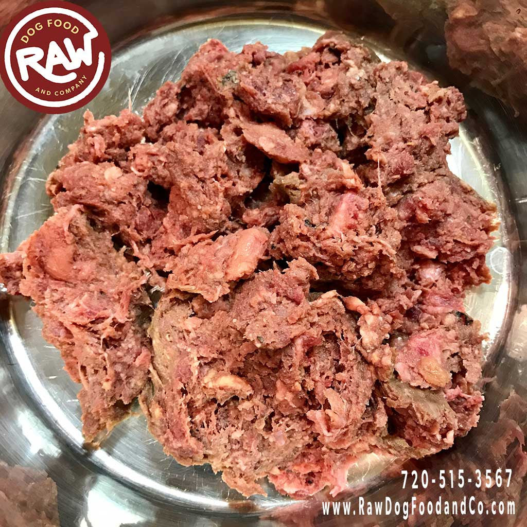 Beginners Choice (HPP)