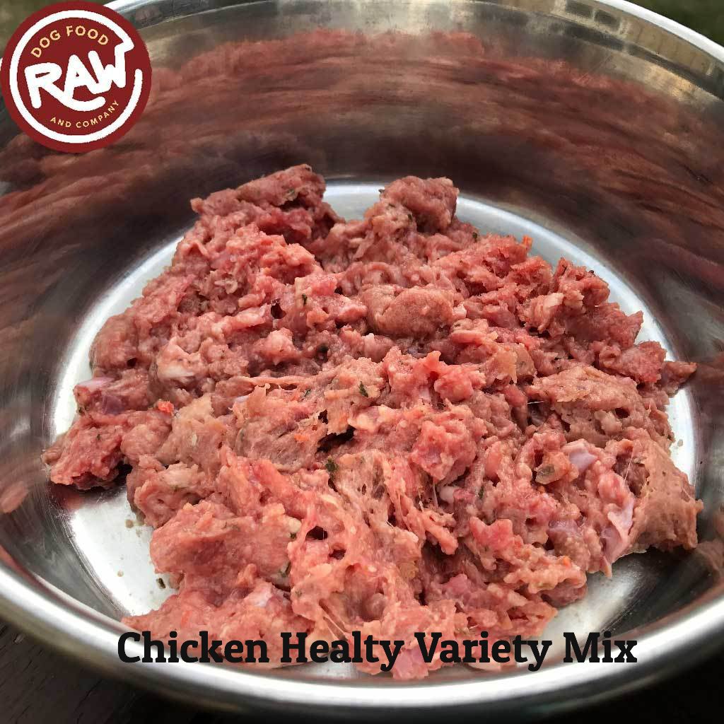 Barf Dog Food Raw Meat Suppliers Raw Dog Food Chicken Recipe BARF