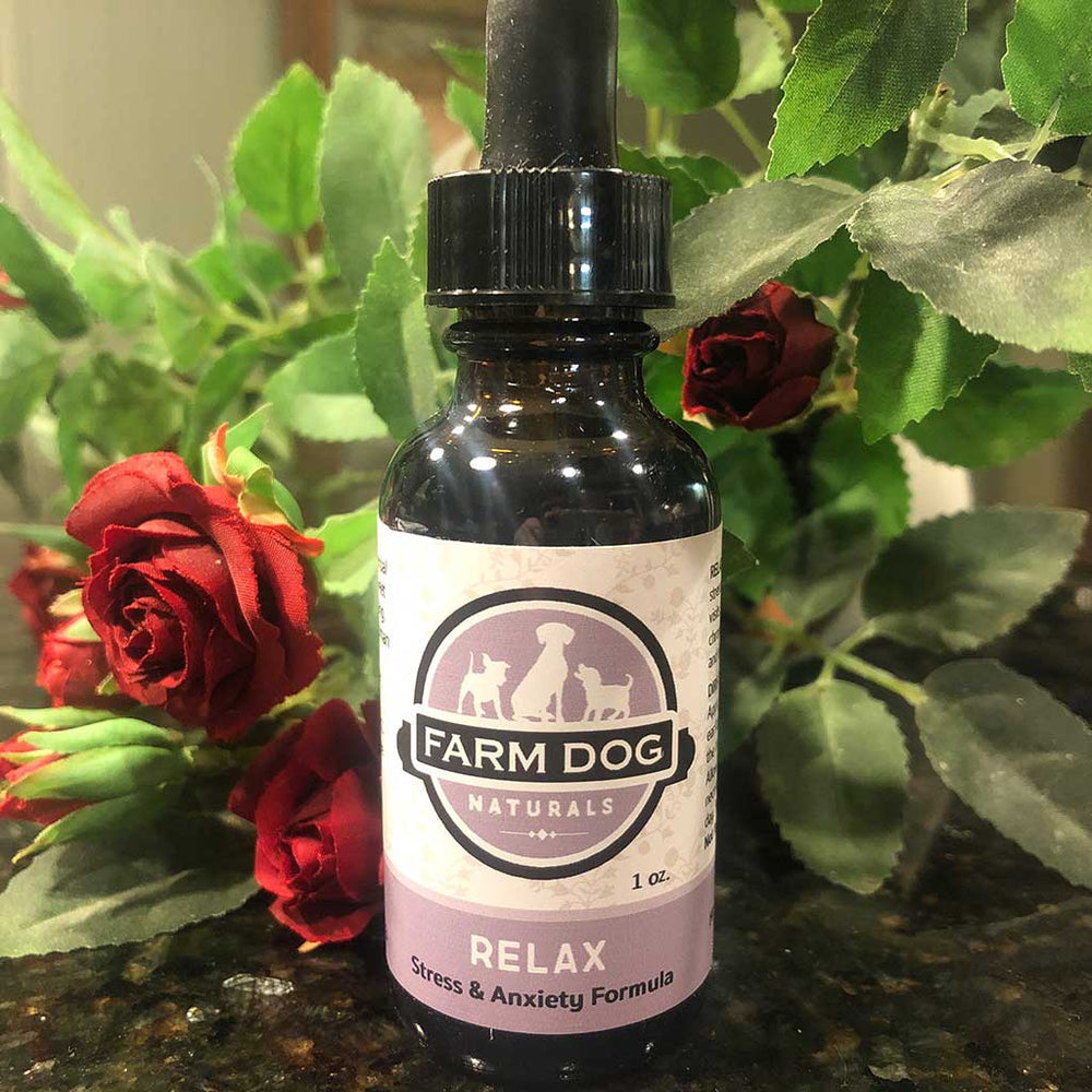 Products Raw Dog Food And Company products-raw-dog-food-and-company