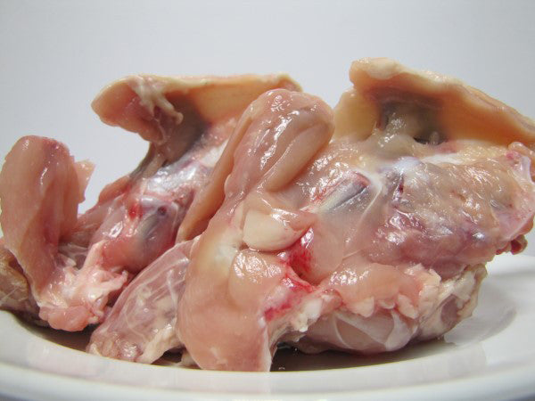 Chicken Breast Can Huskies Eat Chicken Bones Chicken Breast What