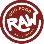 Raw Dog Food and Company