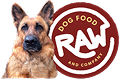 Raw Dog Food And Company