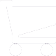 Cart